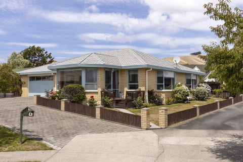 27 TEREICE ST, Witherlea, BLENHEIM