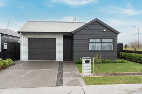 32 Couldsack Avenue, Chartwell, Hamilton