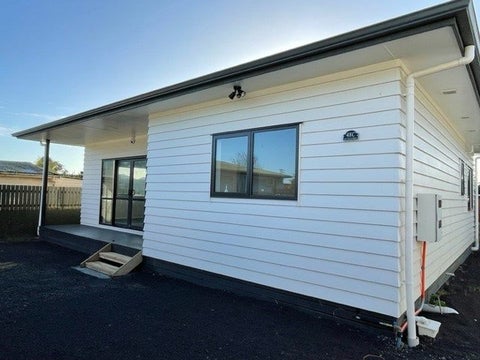 2/48 Hutton Street, Otahuhu, Auckland