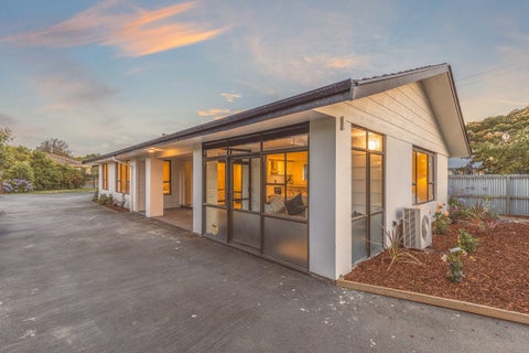130 Bower Avenue, New Brighton, Christchurch