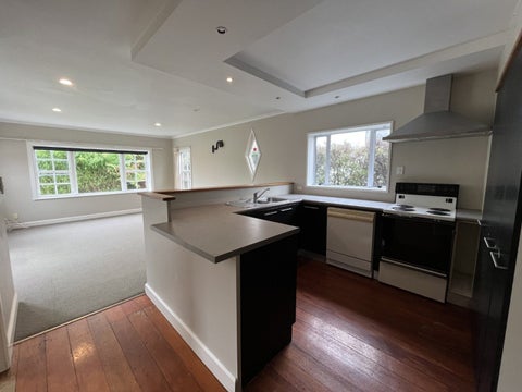 411A Featherston Street, Palmerston North, Palmerston North