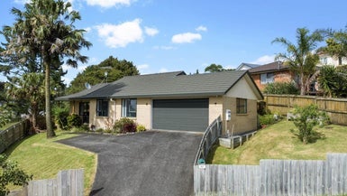 94 Kamara Road, Glen Eden, Auckland