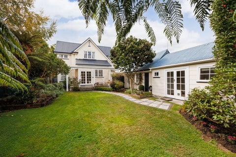 74 Victoria Avenue, Palmerston North, Palmerston North