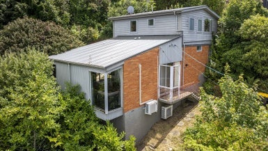 126 Queen Street, North Dunedin, Dunedin