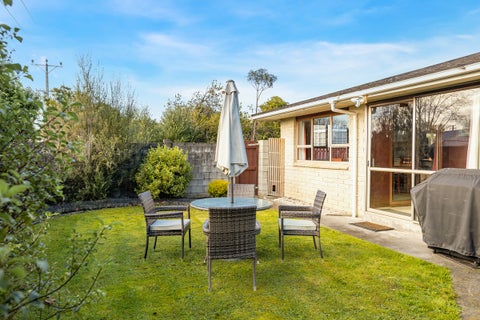 145 Renall Street, Masterton, Masterton