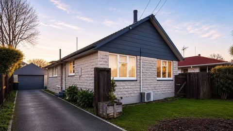 159 Withells Road, Avonhead, Christchurch