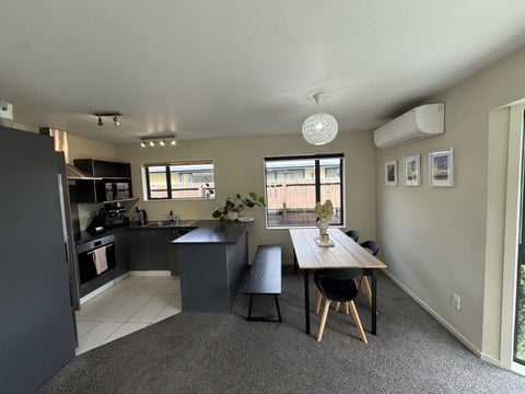 87A Forfar Street, St Albans, Christchurch