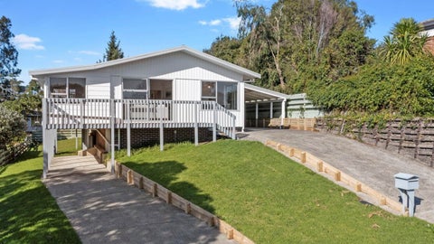 3 Malmo Place, Massey, Auckland