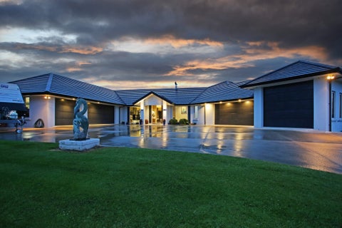 3 Millbrook Drive, Waiuku, Waiuku