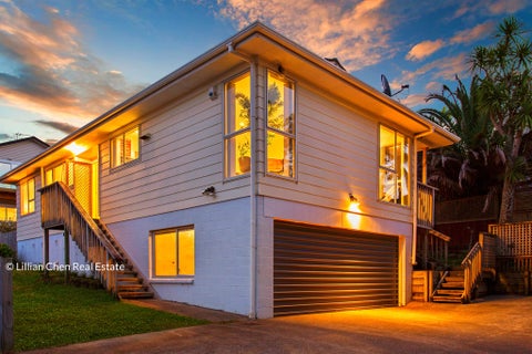 85 The Avenue, Lynfield, Auckland
