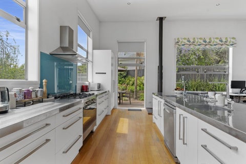 81B Valley Road, Mount Maunganui