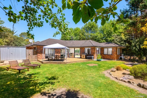 7C Raukawa Grove, Waiuku, Waiuku