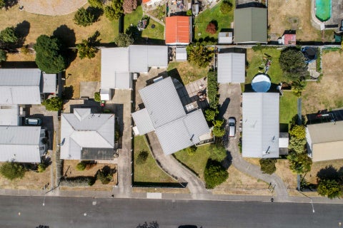 9 Scarborough Road, Flaxmere, Hastings