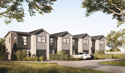 11 Haiku Way, Katikati, Katikati