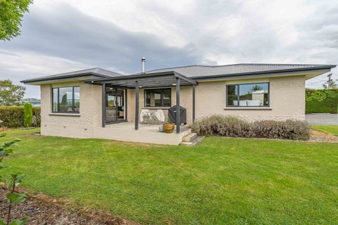 24 Norton Street, Gore, Gore
