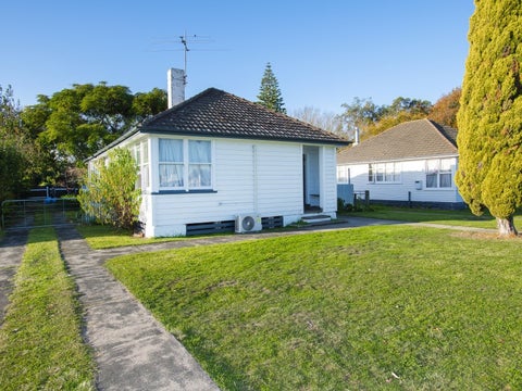 631 Childers Road, Elgin, Gisborne