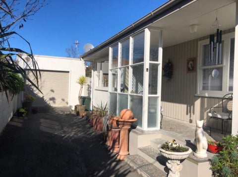74B Te Mata Road, Havelock North, Havelock North