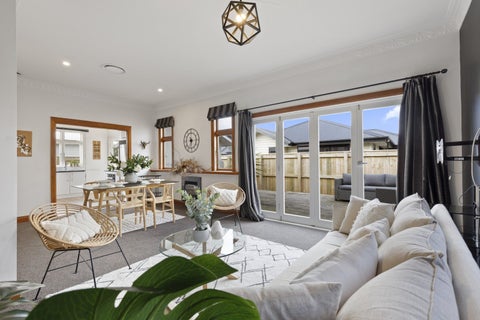 28 Matamau Street, Palmerston North, Palmerston North