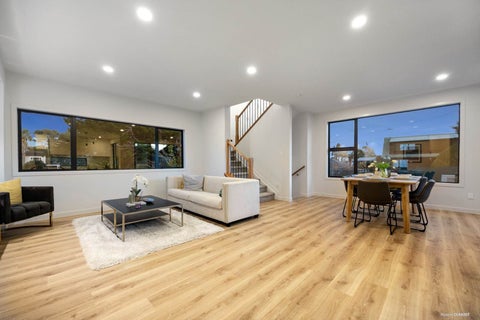 1/36 Northboro Road, Hauraki, Auckland