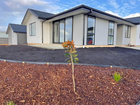 6 Georgetti Way, Warkworth