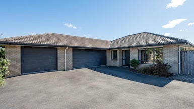 9 Margil Way, Richmond