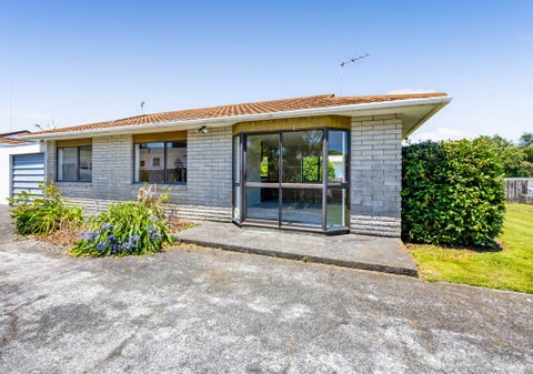 1/102 Miranda Street, Stratford, Stratford