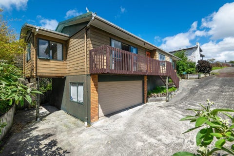 66A Boundary Road, Blockhouse Bay, Auckland