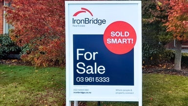2/188 Union Street, New Brighton, Christchurch