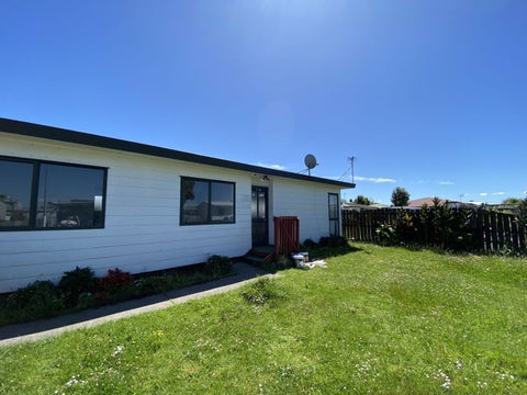 3/39 Templeton Place, Clendon Park, Auckland