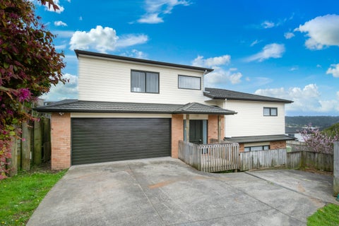 211 Metcalfe Road, Ranui, Auckland