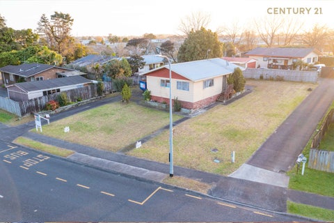 87 Redcrest Avenue, Red Hill, Papakura