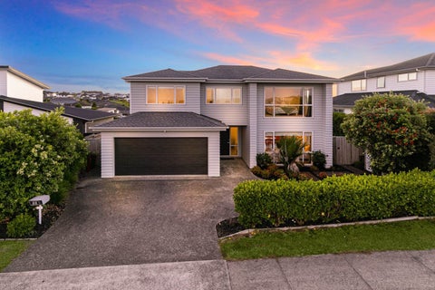 52 Bankside Road, Silverdale, Silverdale