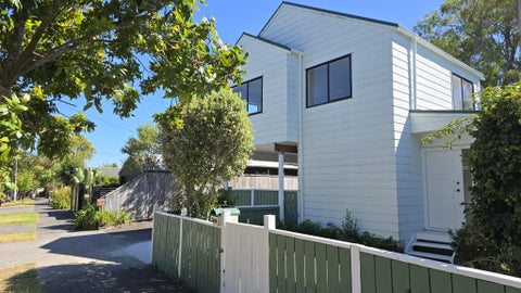 41A Peary Road, Mount Eden, Auckland