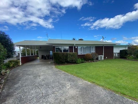 26 Carlton Crescent, Kamo, Whangarei