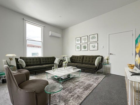 2 Konini Road, Hataitai, Wellington