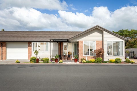 4 Black Rock Way, Paeroa, Paeroa
