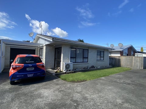 52A Smithfield Road, Tawhero, Whanganui
