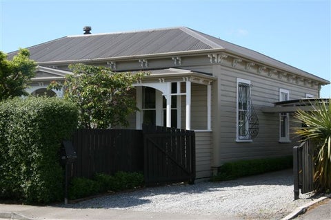 11A Ellis Street, Brightwater