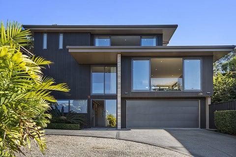 201 St Andrews Road, Epsom, Auckland