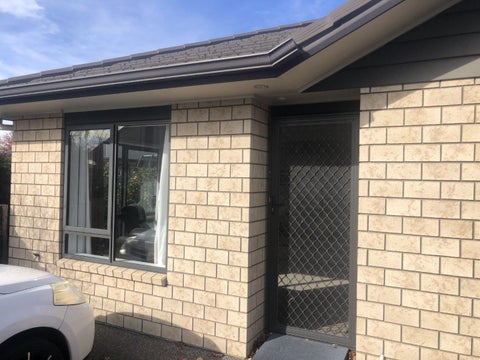 3 Delia Court, Flagstaff, Hamilton