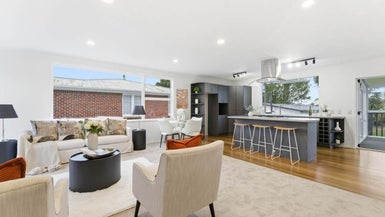 24 Orion Street, Papakura, Papakura