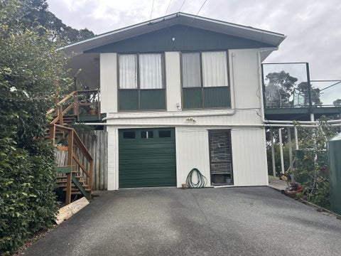 28 Hillside Crescent, Leigh, Leigh