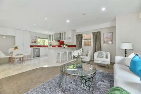 742B Richardson Road, Hillsborough, Auckland