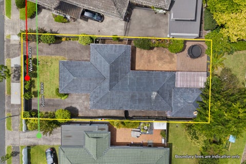 99 Grand Drive, Remuera, Auckland