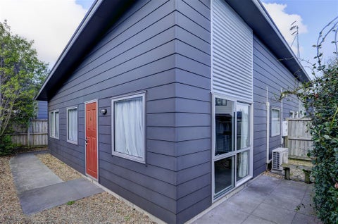 15D Korimako Street, Frankton, Hamilton