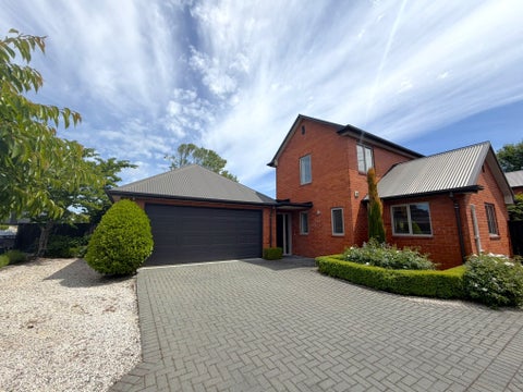 103 Innes Road, St Albans, Christchurch