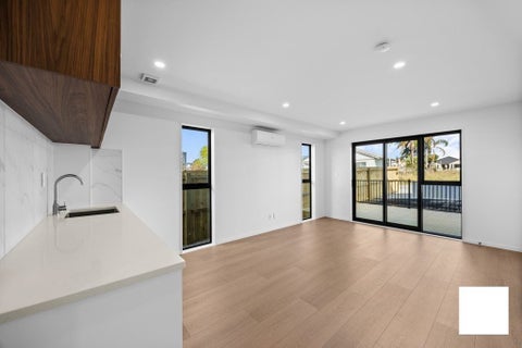 7 Awhi Way, Karaka, Papakura