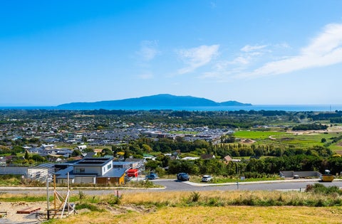 5 Whio Place, Waikanae
