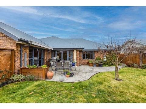10 Birchwood Close, Prebbleton, Prebbleton