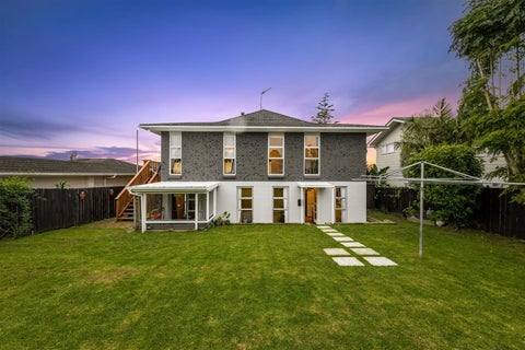 22 Realm Place, Massey, Auckland